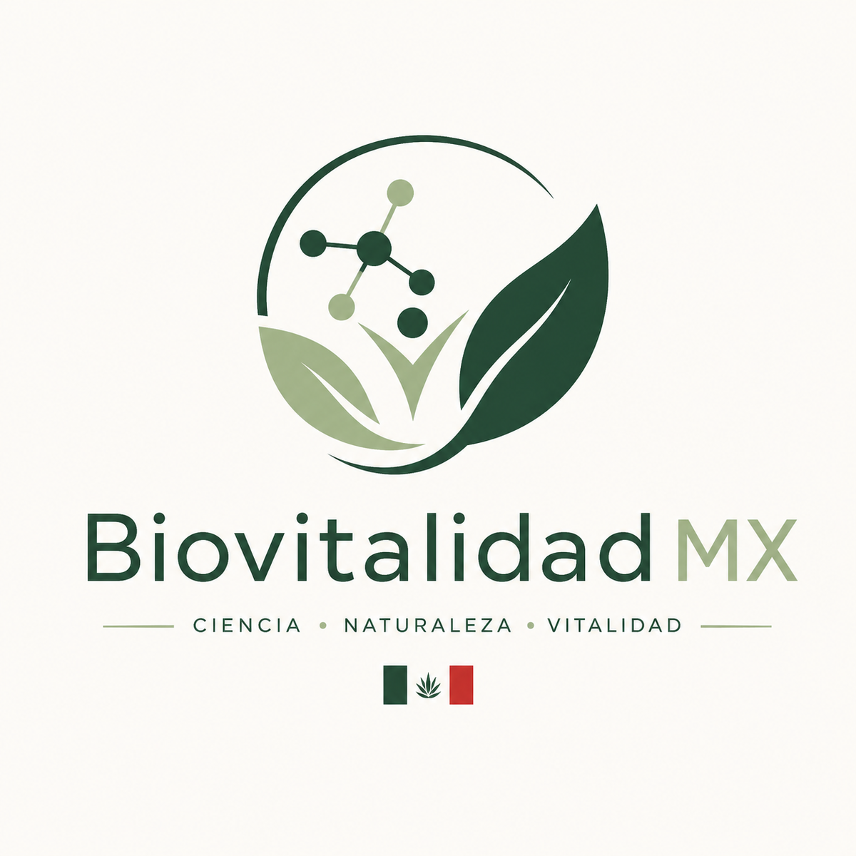 Biovitalidad MX