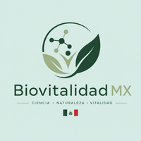 Biovitalidad MX