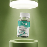 DEOS® - Desodorante Corporal