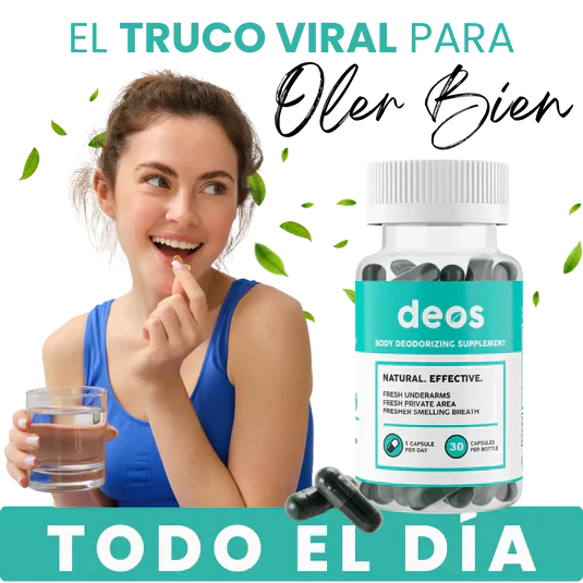 Imagen informativa del producto