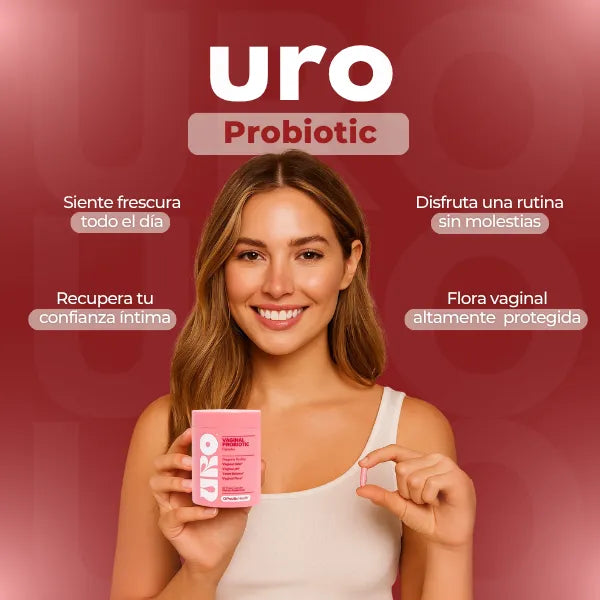 Imagen informativa del producto